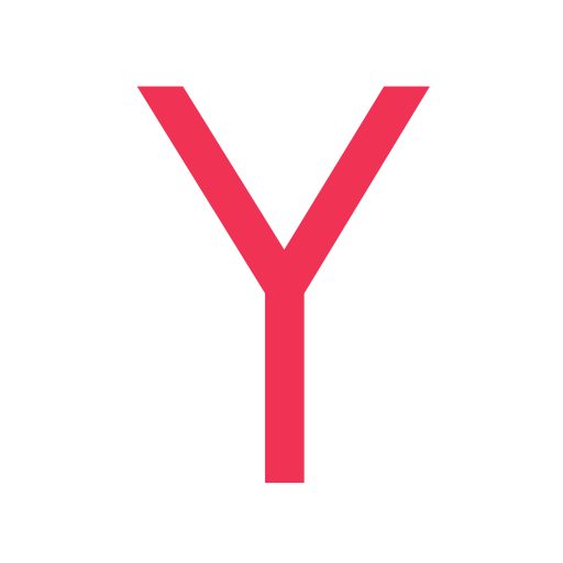 Y COACHING & CONSULTING