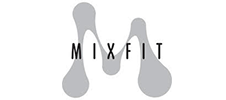 mixfit